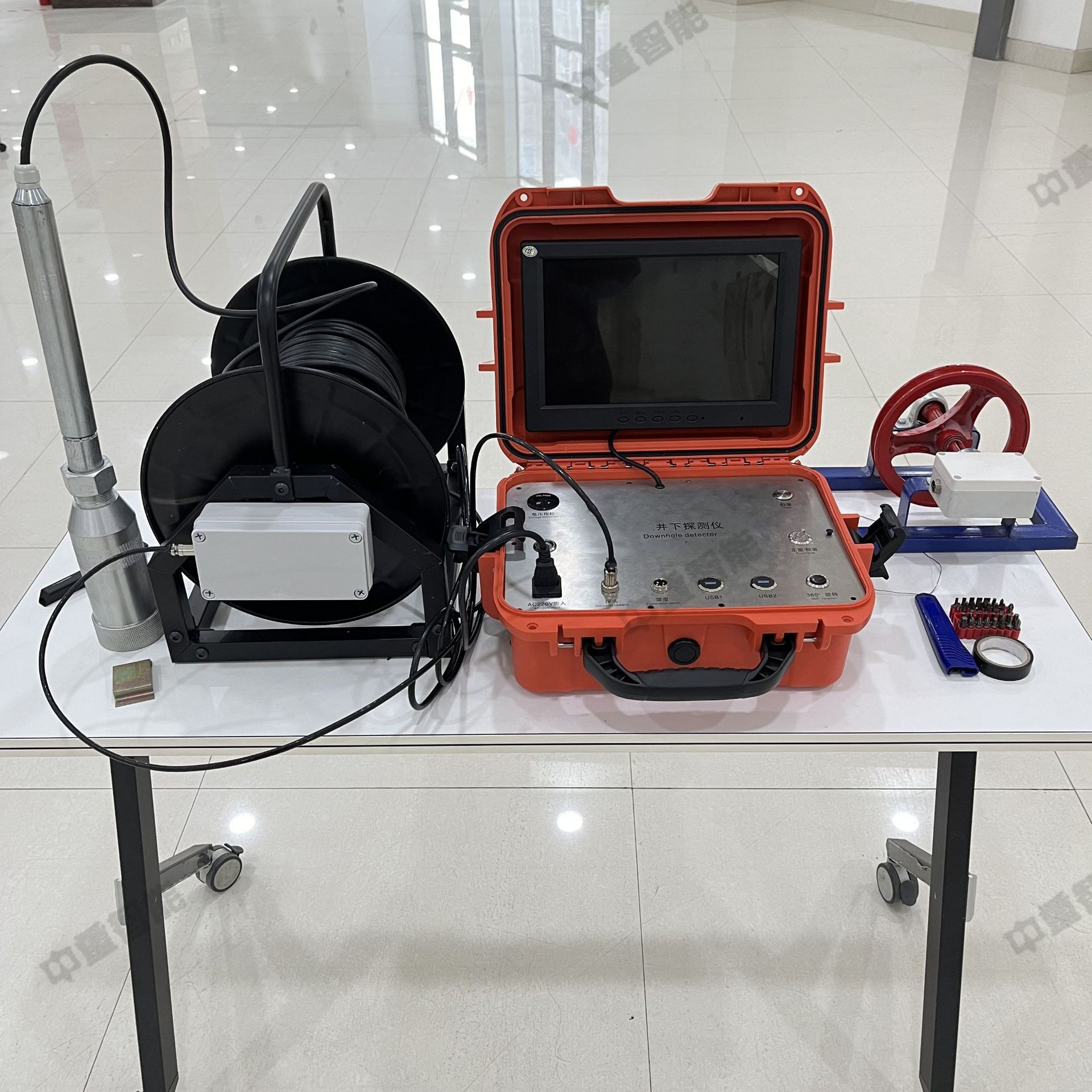 cf8e35dfbf1c740fbfde832fdbff52