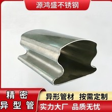 201304���P䓮��͹���܈�E�A�p�ۙCе�Y�������b��ÿ����͸��g