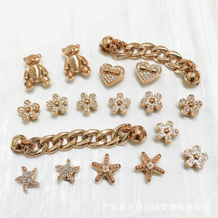 �羳�m��cross����Ь����DIYЬ���ɲ�ж朗l����ЬЬ���b�Ь��