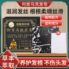 ���מ�ϴ�l���ֹ�������ϴ�l�ڰl���l�Ȱ��~��˹���������מ��l��