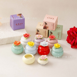 �մ��ֹ��󻨰��ֶY�Ŵ���޹��޹��w��ˮһĨ����־��������l