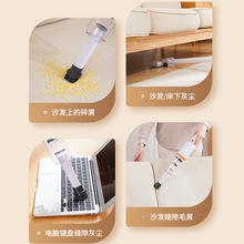 �羳�ƗU�������m�� ܇�d��늱�yʽ���\�x �ֳ֟o���������m��