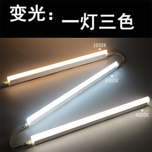 led׃ɫ����t5��ɫ׃������o��������b�k��t5�pɫ��׃���