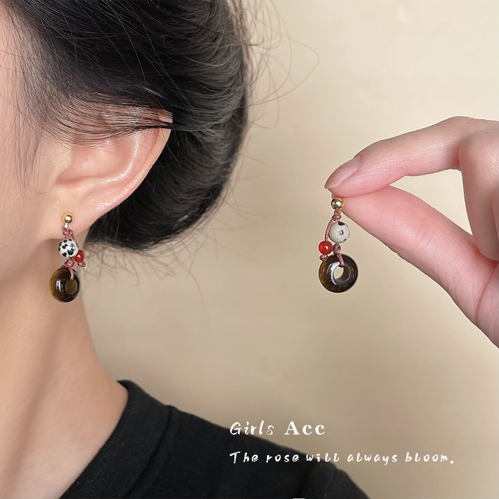 1_0025_图层 60 拷贝 23.jpg