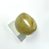 Milk yellow