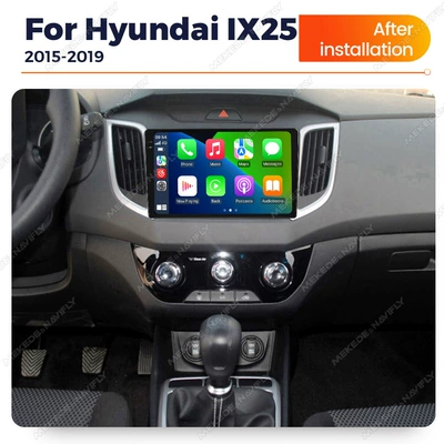 GPS Navigation MP5 — DVD Navigation