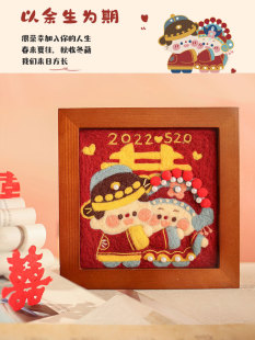 7YX���l����ϲ�ֶ��_˹�ֹ�ë��������diy�Խ��쮋�������̽��Y��