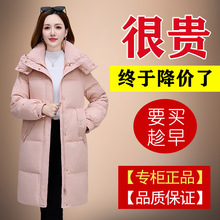 ��Ʒ�����¿���q��Ů���L��2025���n��r�мӺ�ů���ꋌ������