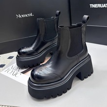 F؛A5317-A1ܛƤСРѥŮ׸߸Ь@ݴָͲѥ