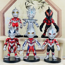 ���]�W����ä�����k�o��ِ�_���ȝ����֫F�[��ģ�͹����к����