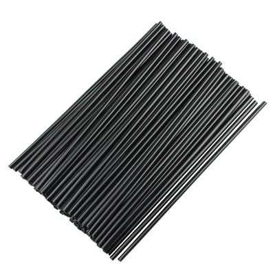 supplies 24CM spokes set, Motorcycle General Parts