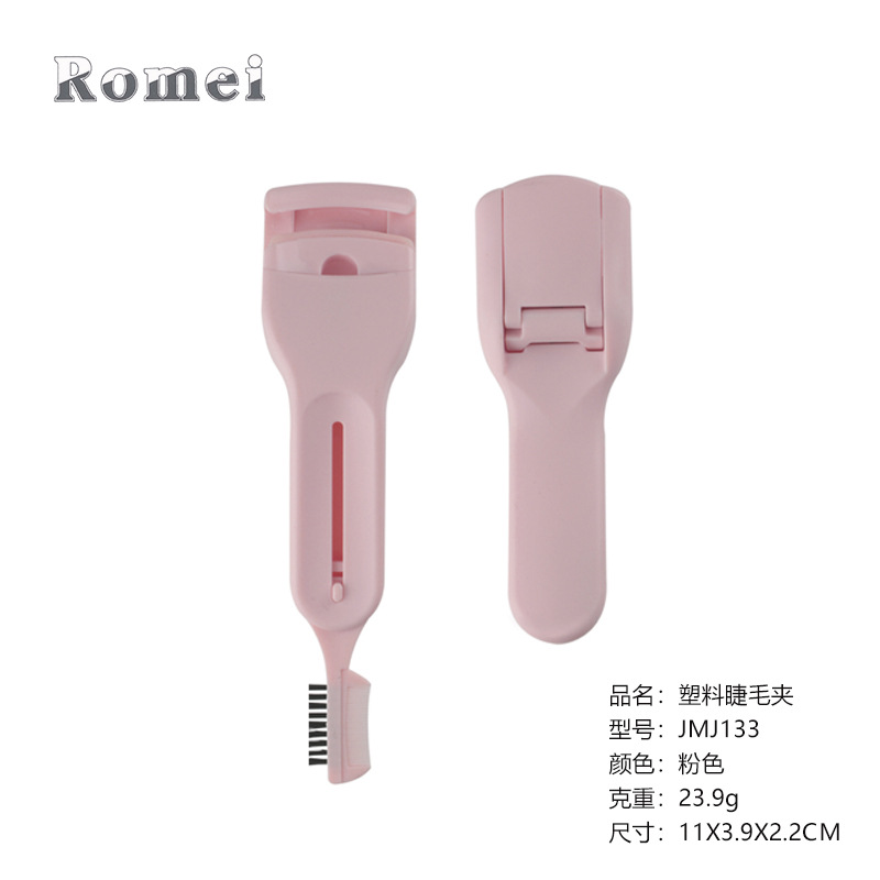 ������ë����ױ���ݹ���  ��Яʵ�� ����ʽ���Ͻ�ë�� ������ë��