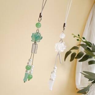 ����ʽ����ɚ���ؔ�֙C朇��L�ɻ��������L�������K����