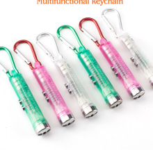 �๦�ܼ���P����һ��n��LED������y�����Ιz�y���⾀�����Ͳ