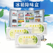 �����ζ��ȥ����ζ����̿��ζ����̿������������������̿�h��