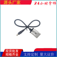 14AWG.�A�o�׾�DC7909�D50A����ɭ30�����Դ��̫��ܹ���M��