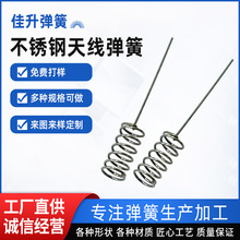 �S��ֱ�����P��쾀���ɼӴ����~��������Ȧ�@�ƺ����像������l