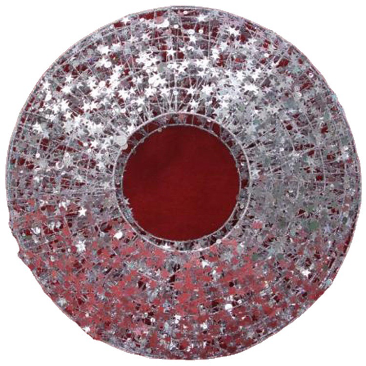 ���������ӹ�ʥ�����߹���Ʒ���Σ�ʥ��Բ�����յ��ι���װ��Ʒ