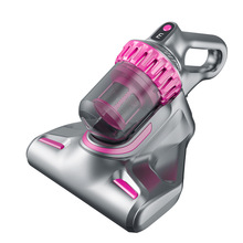 UV-C���⾀ ��Ч���ó��\�x �ֳ����m���o�����w����һ܇�d���m��