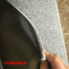 商用地毯;家用地毯