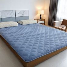 �¿�Ӻ񴲉|���d�|�Ӽ������׆��ˌW������1.5�״����ӿ��ۯB