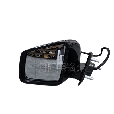 rearview mirror is suitable: Rearview mirror/rearview mirror