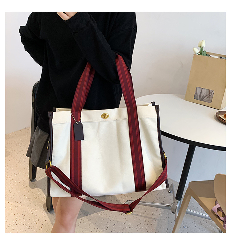 模特 (55).jpg