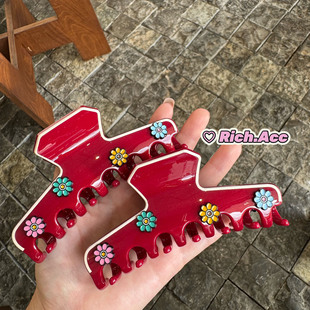 �����ġ������ļtɫ�lץ�͹ŷ�ʽ���Ś��|�߼��д���lץ���~�A��