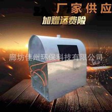 �U�f��ĭ����C �Aо��۱���U�Ϸ����ڻ��C���������ޟ��ۿ���