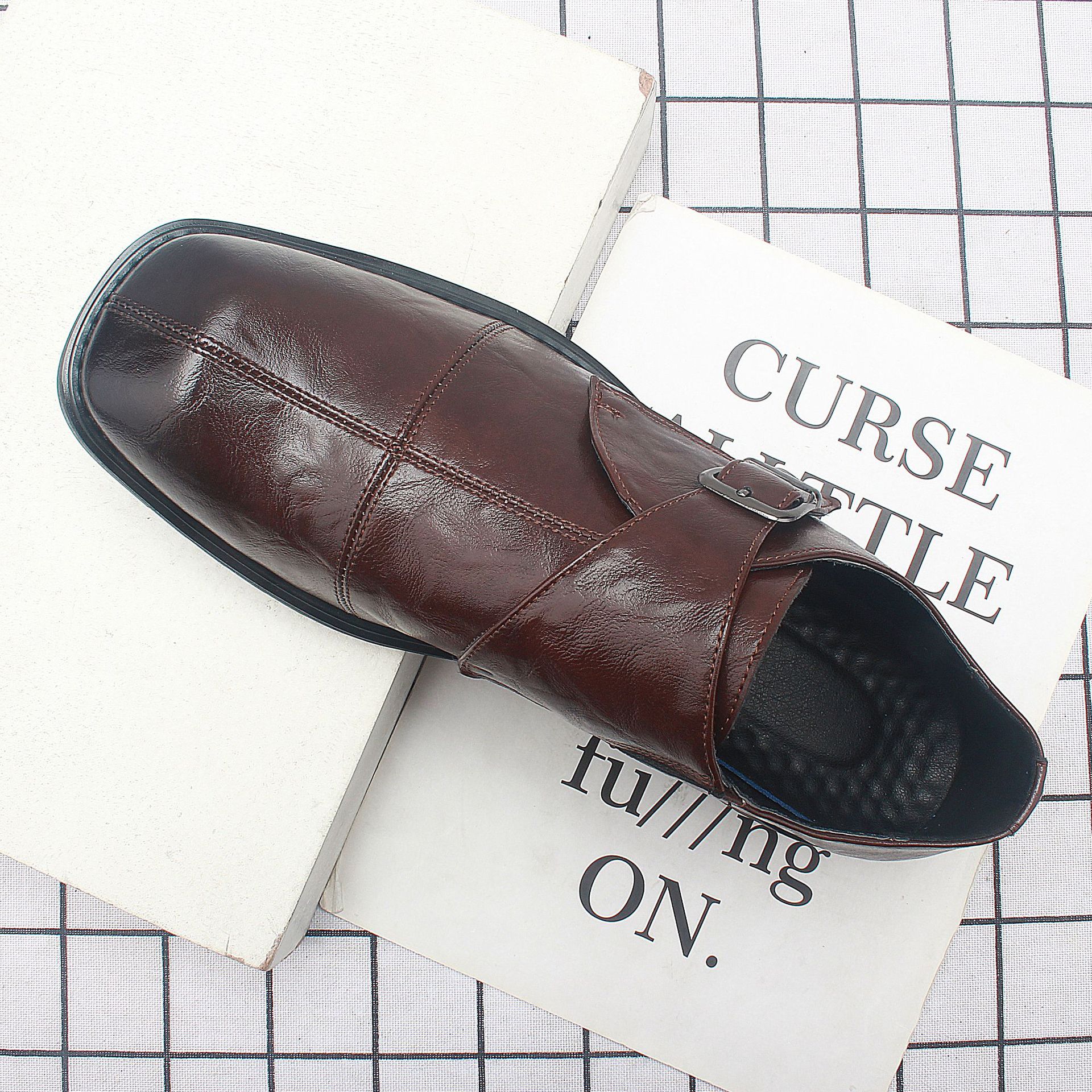 2025�＾Ӣ�׼�Լʱ�аٴ�������Ь1326