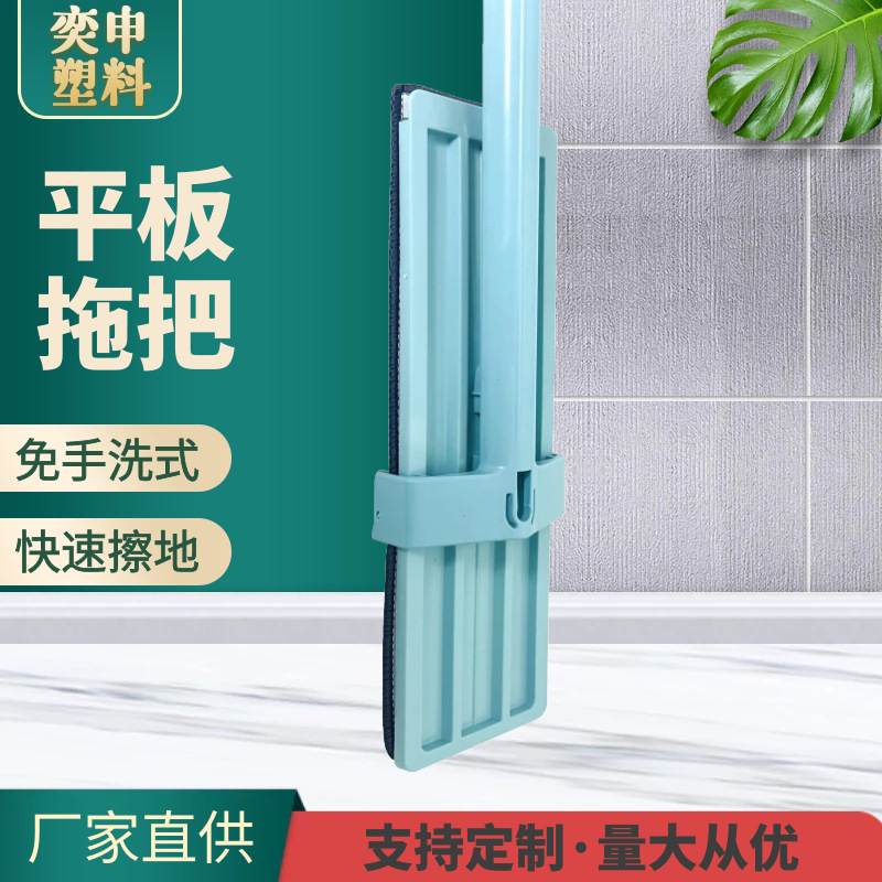 图怪兽_c6e854726c5d187f28e50ad05c