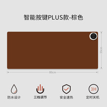 �ӟᔵ�ְl���k�����@���|ů�֜ض�ů������ˉ|��ˉ|�|�ӟ����|