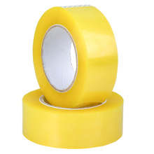 4.2cm��2.8cm��͸����ճ����Ʒ�ƴ��ה���Ʒ����}���������z��