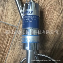 美国DYNISCO丹尼斯科压力传感器4222SA05B13CEDDBAAZZ一手货源
