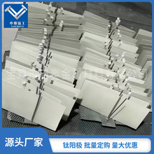 �S�Ҷ�����K�ꖘO�� ��W�K늘O�T�Ӿ��� �͸��g ʹ�É����L