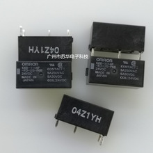 ԭװG6B-1114P-FD-US P6B DC24 �̵����ֻ�