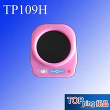 ����220V늲屣�ص� 늟ᱣ�ص�/���؉| 늼ӟᱭ�| �o�ӟṦ��