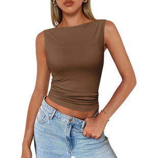 2025�羳�W�������¿�o�䱳����������ȴ�Y2K�r���Ը�����Ů