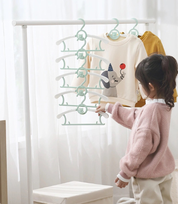 QQ图片20210406112356