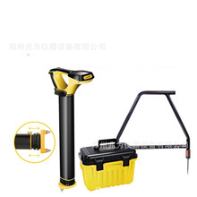 �׵Ϲܵ������әz�y�xDM2 �����|�ܵ������әz�yVLP3