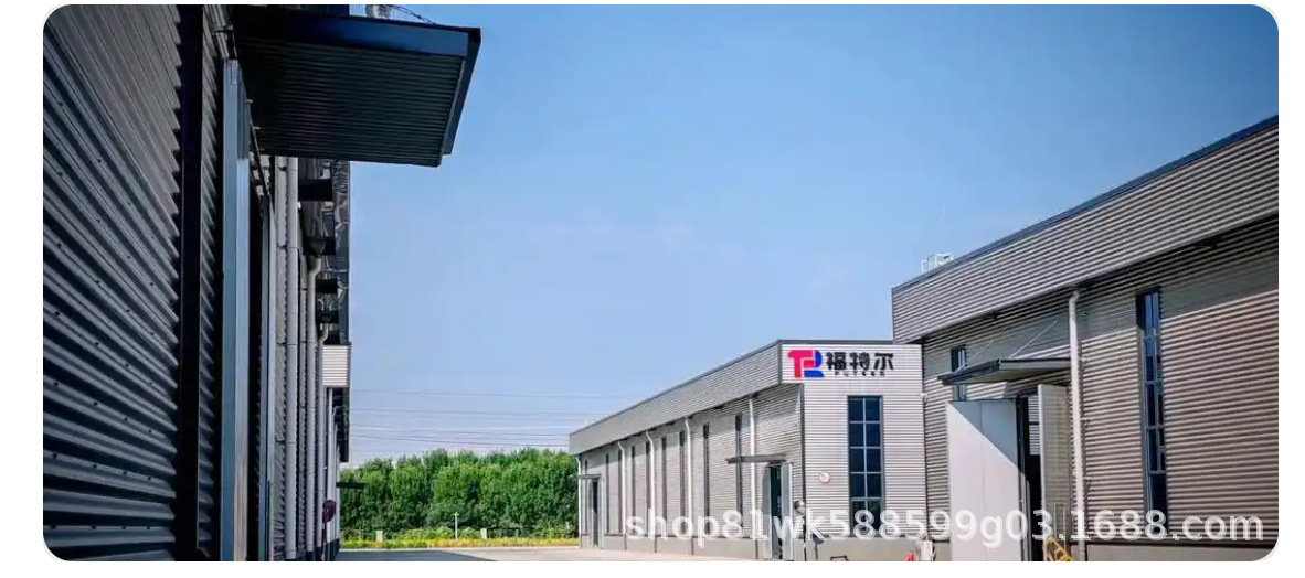 0ded334d3bd994880912cf4b2561f0