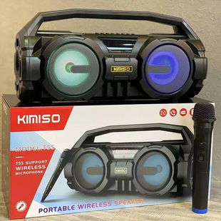 KIMISO�����{������������������yʽK��V����忨�����C