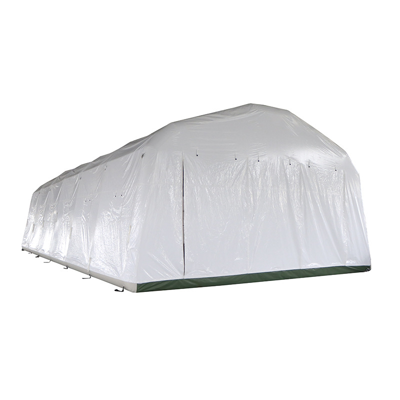 ����100ƽ����ҽ�������ɫ����Ӧ����ʱҽ�û���Ӧ������