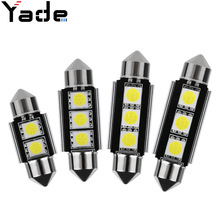 �ŵ���܇led܇픟�cnabus�o�O��a�p�� 5050 3smd ��x�� ���՟�