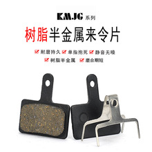 ɽ��܇���xƬBB5���x����܇����Ƭ��֬�����M446�̈́x���x�x܇Ƥ