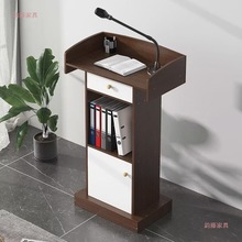 v̨l̨ώvsFhϯ̨ӭęWУv̨