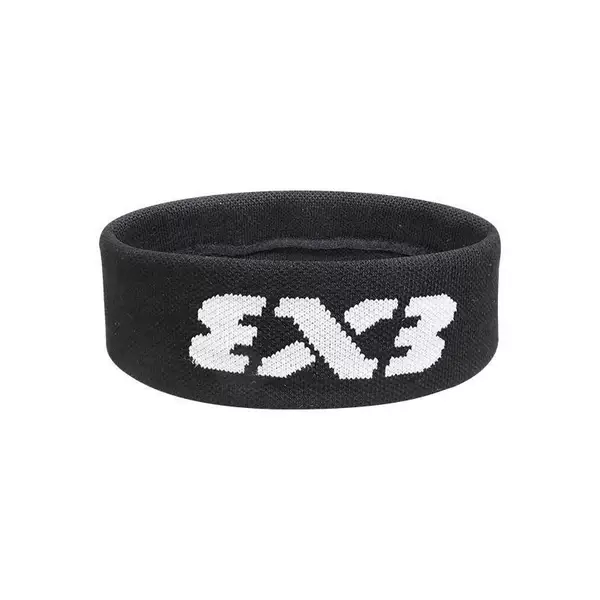 TJ196 black/white