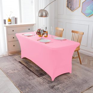 �羳���R�d������uβ��������ȹ̨ȹ��̨��չʾ̨�Ƶ��c�Ɍ�