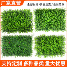 ֲGֲƺƤ͏dϼٻT^̨b