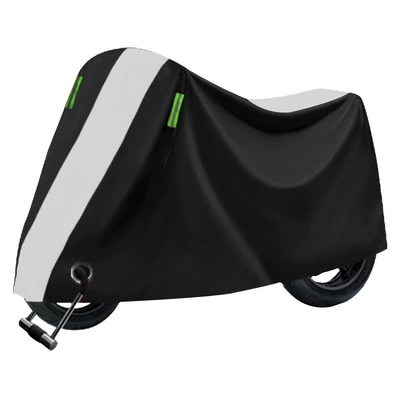Car clothing: covers, full-cover rainproof covers